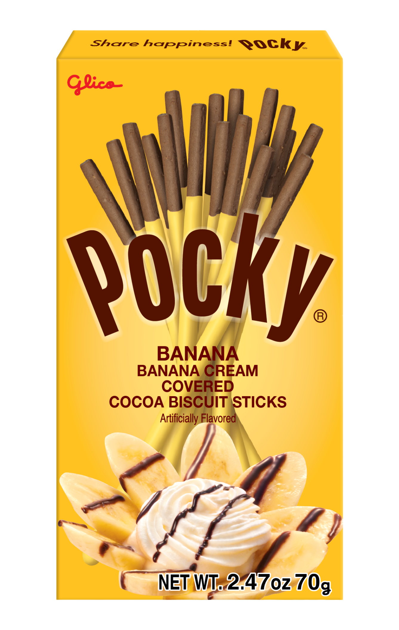 https://www.pocky.com/wp-content/uploads/2022/11/My-project-1.png