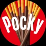 Pocky USA